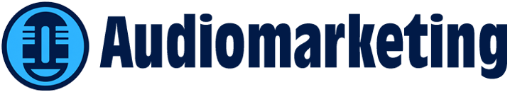 Audio Marketing